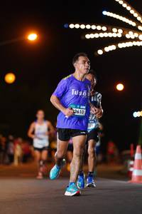 BIB: 3610, 090
                            <button type="button" onclick="openModal(22807659)" class="btn btn-primary btn-sm float-right btn-popup" data-toggle="modal" data-target=".modal-high-quality">
                        <i class="fas fa-shopping-cart"></i> Add to Cart
                    </button>
                                            <button type="button" onclick="isThisMe(22807659, true)" class="btn btn-success btn-sm float-right btn-popup btn-isme hidden" data-toggle="tooltip" data-placement="bottom" title="นี่คือรูปของคุณใช่ไหม คลิกที่นี่เพื่อเอาเข้าอัลบั้ม">
                        <i class="fas fa-plus"></i> Add to album
                    </button>
                    <button type="button" onclick="isThisMe(22807659, false)" class="btn btn-warning btn-sm float-right btn-popup btn-isnotme hidden">
                        <i class="fas fa-ban"></i> Remove from album
                    </button>